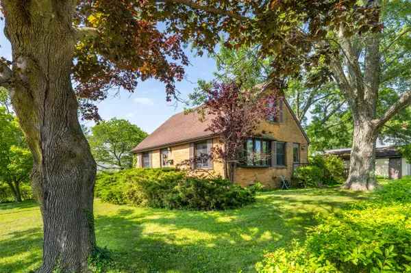 2308 Coles, Saint Joseph, MI 49085