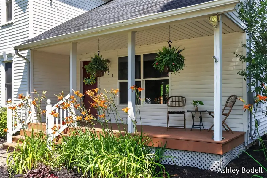 281 7 Mile, Comstock Park, MI 49321 - #3