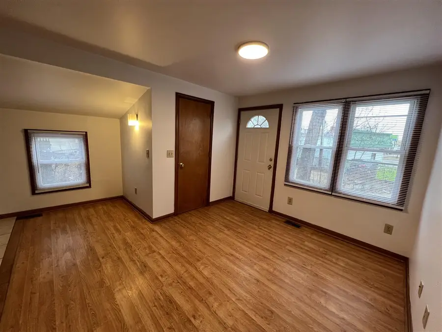 518 W Michigan, Ypsilanti, MI 48197 - #2