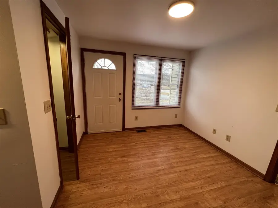 518 W Michigan, Ypsilanti, MI 48197 - #3