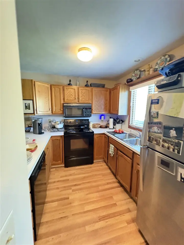 926 Village, Holland, MI 49423 - #3