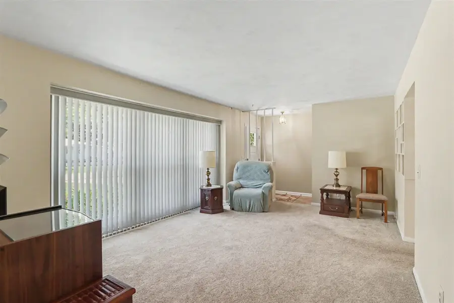 3010 Glenhaven, Kalamazoo, MI 49004 - #3