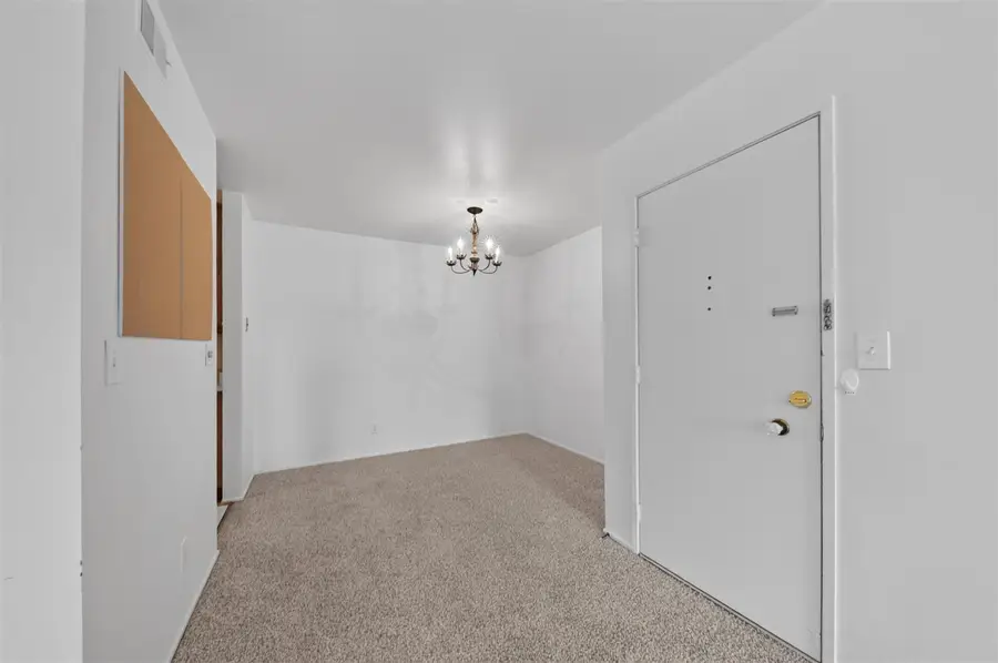 2106 Pauline #202, Ann Arbor, MI 48103 - #3