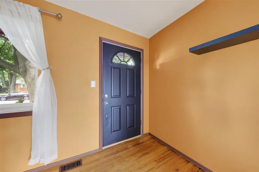 1240 Pageant, Ypsilanti, MI 48198 - #3