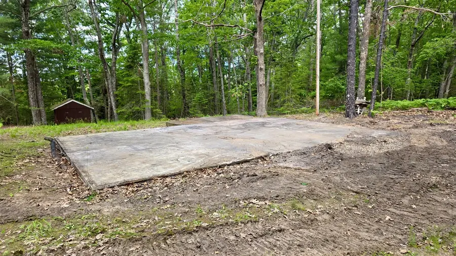 183 Eagles Nest, Indian River, MI 49749 - #3