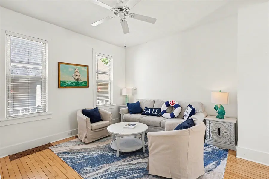 450 Slayton, Grand Haven, MI 49417 - #3