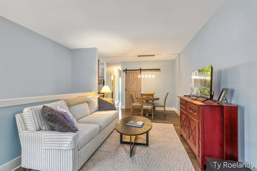 2034 Celadon, Grand Rapids, MI 49525 - #2