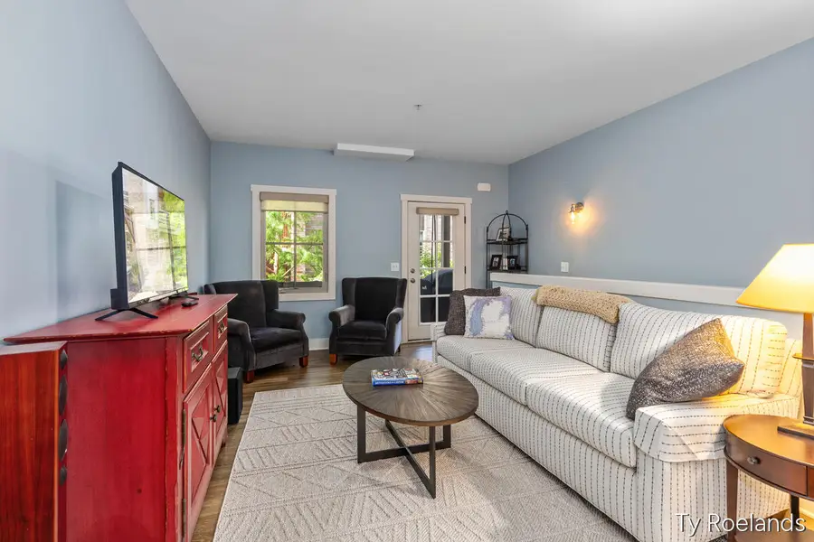 2034 Celadon, Grand Rapids, MI 49525 - #3