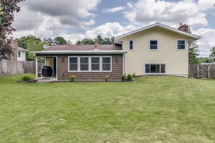 138 Grand Castle, Battle Creek, MI 49014 - #3