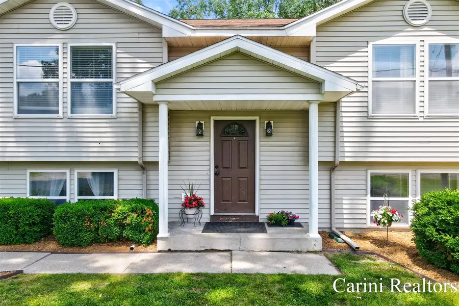 775 Schultz, Sparta, MI 49345 - #2