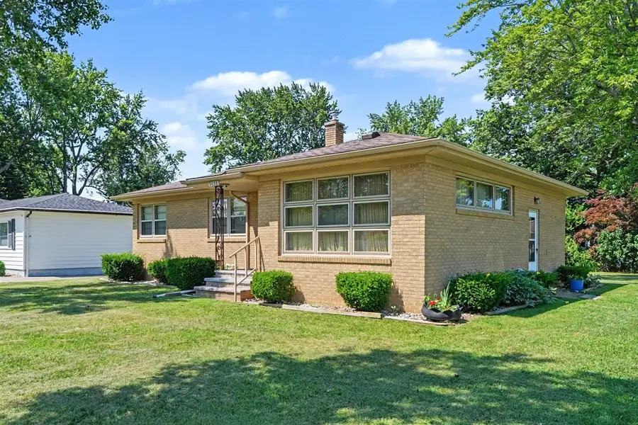 9058 4th, Baroda, MI 49101 - #2