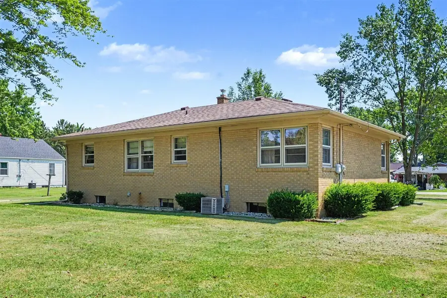 9058 4th, Baroda, MI 49101 - #3