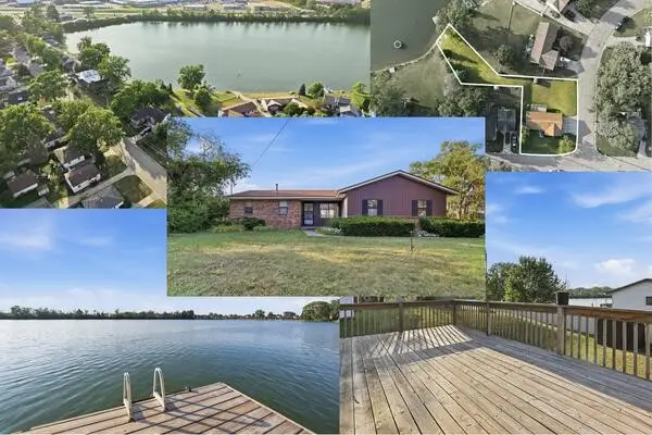 3051 Gable, Grandville, MI 49418