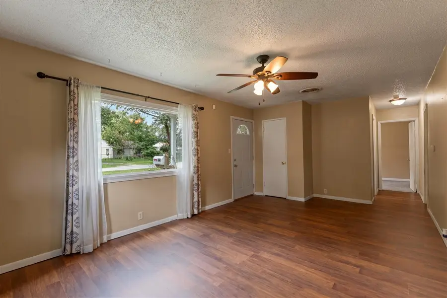 2129 Lewis, Niles, MI 49120 - #2