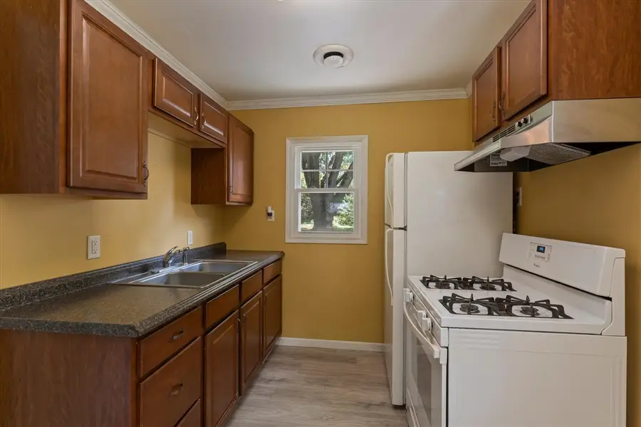 2129 Lewis, Niles, MI 49120 - #3