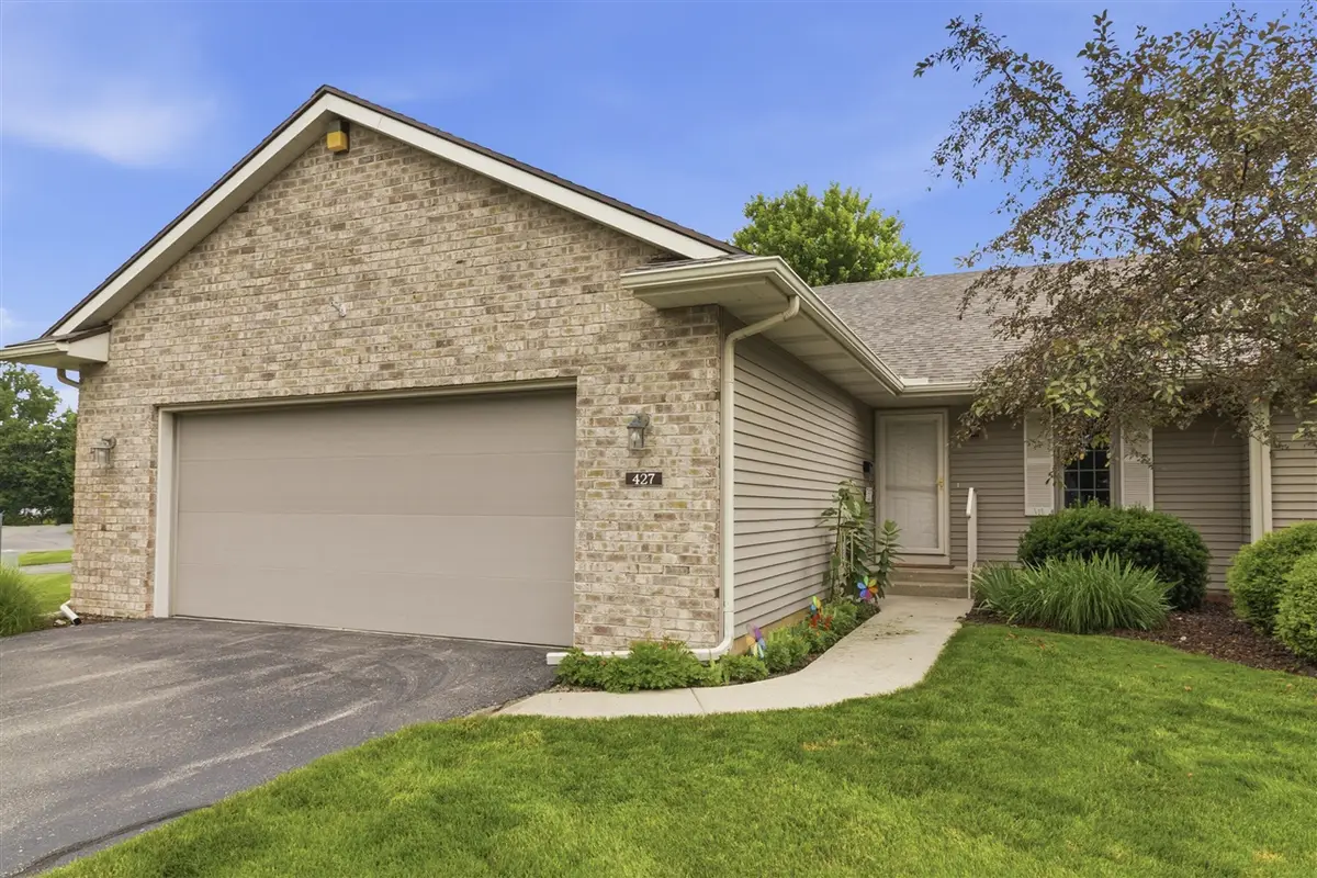 427 Falcon, Wayland, MI 49348 - #1