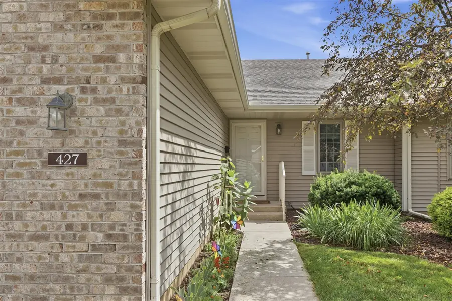 427 Falcon, Wayland, MI 49348 - #2