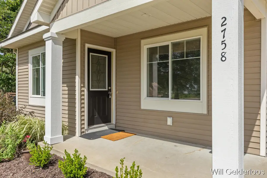 2758 Jacklyn, Holland, MI 49424 - #3