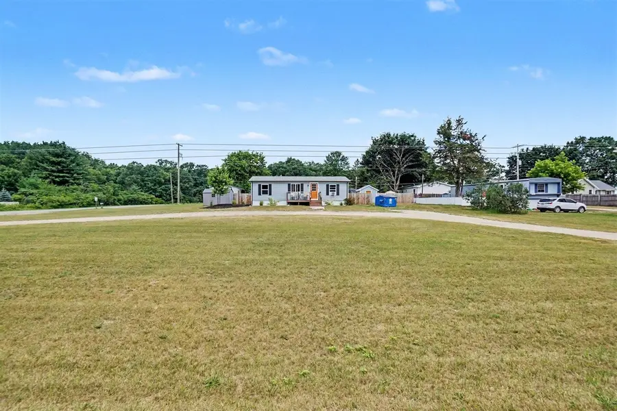 19372 11 Mile, Big Rapids, MI 49307 - #2