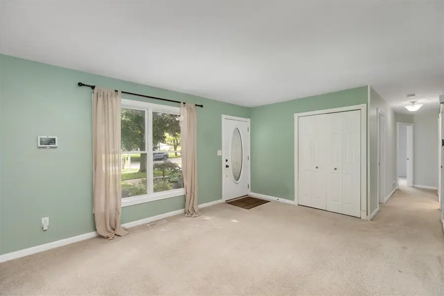 1845 Northbrook, Ann Arbor, MI 48103 - #2