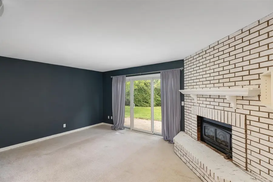 1845 Northbrook, Ann Arbor, MI 48103 - #3