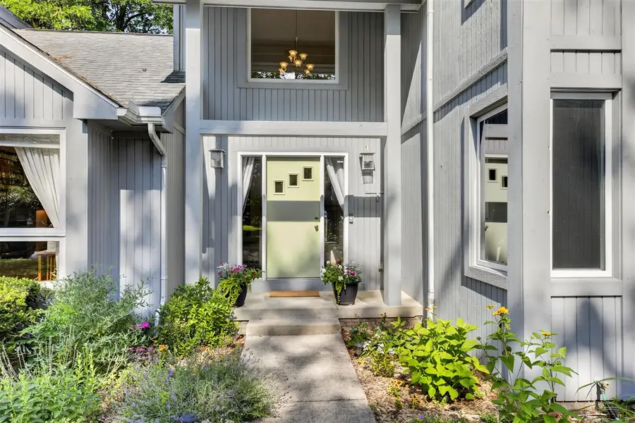 2780 Ember, Ann Arbor, MI 48104 - #3
