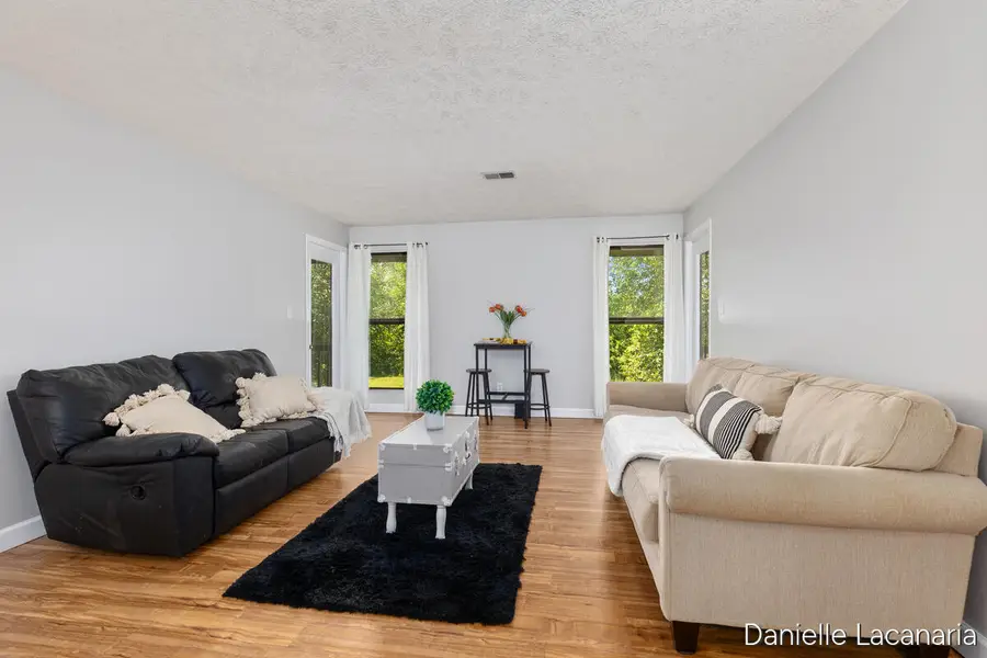 11363 40th #13, Allendale, MI 49401 - #2