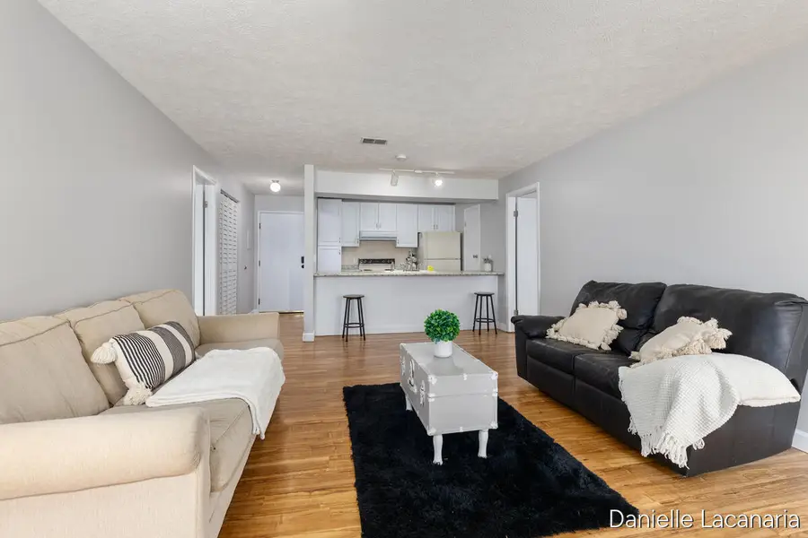 11363 40th #13, Allendale, MI 49401 - #3