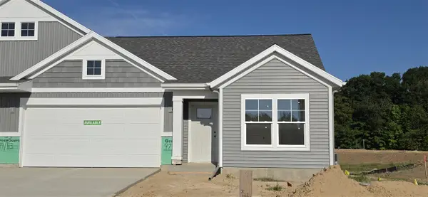 97 SW Fireside #13, Grand Rapids, MI 49534