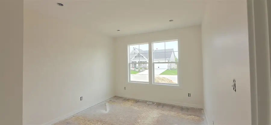 97 SW Fireside #13, Grand Rapids, MI 49534 - #3