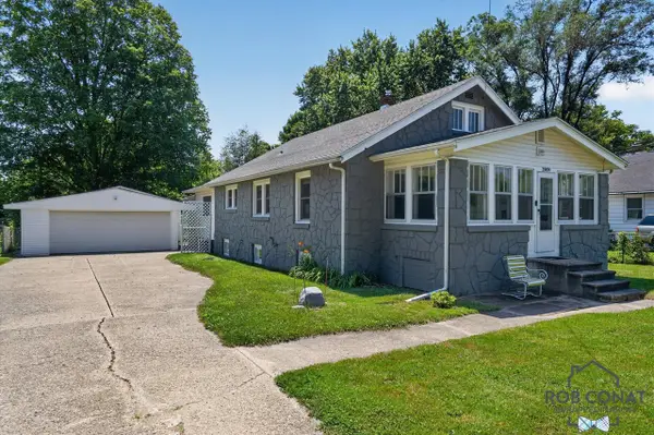 3909 W Michigan, Battle Creek, MI 49037