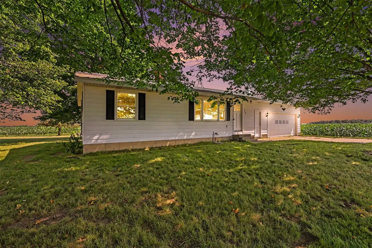 4775 Bliss, Allendale, MI 49401 - #1