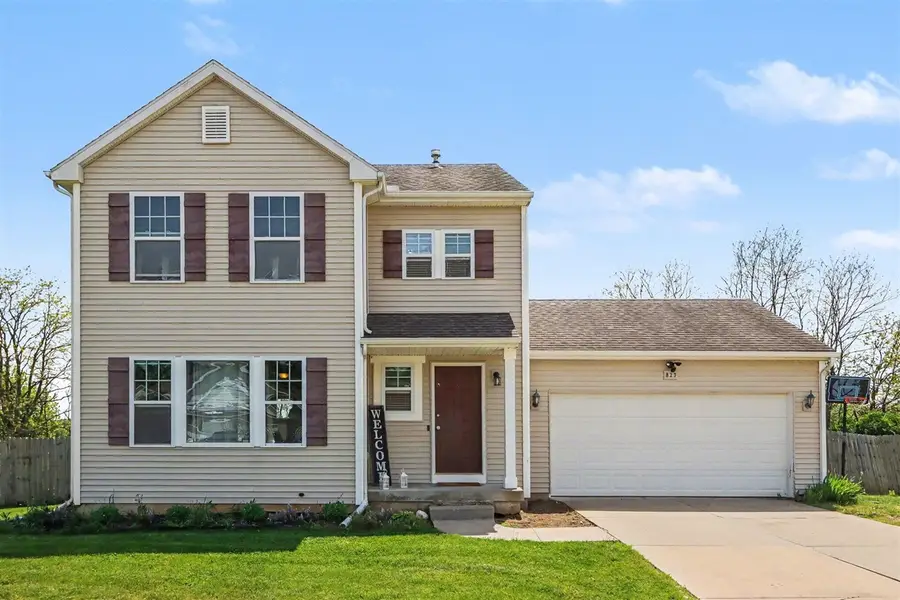 823 Beth, Kalamazoo, MI 49004 - #2