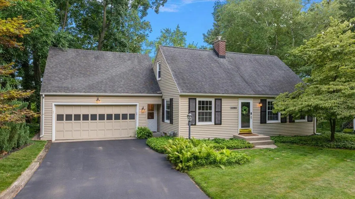 1901 Greenlawn, Kalamazoo, MI 49006 - #1