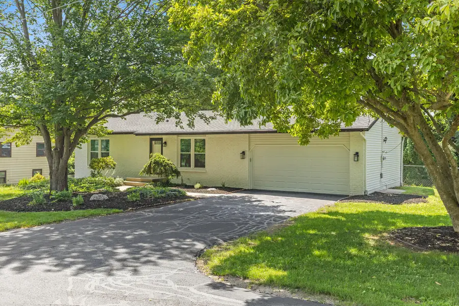 86 7 Mile, Comstock Park, MI 49321 - #2