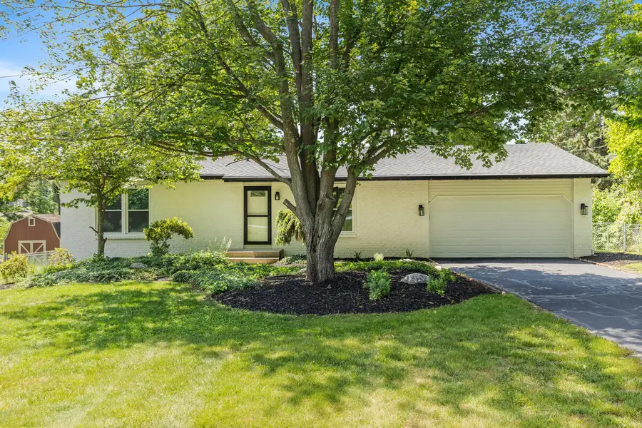 86 7 Mile, Comstock Park, MI 49321 - #3