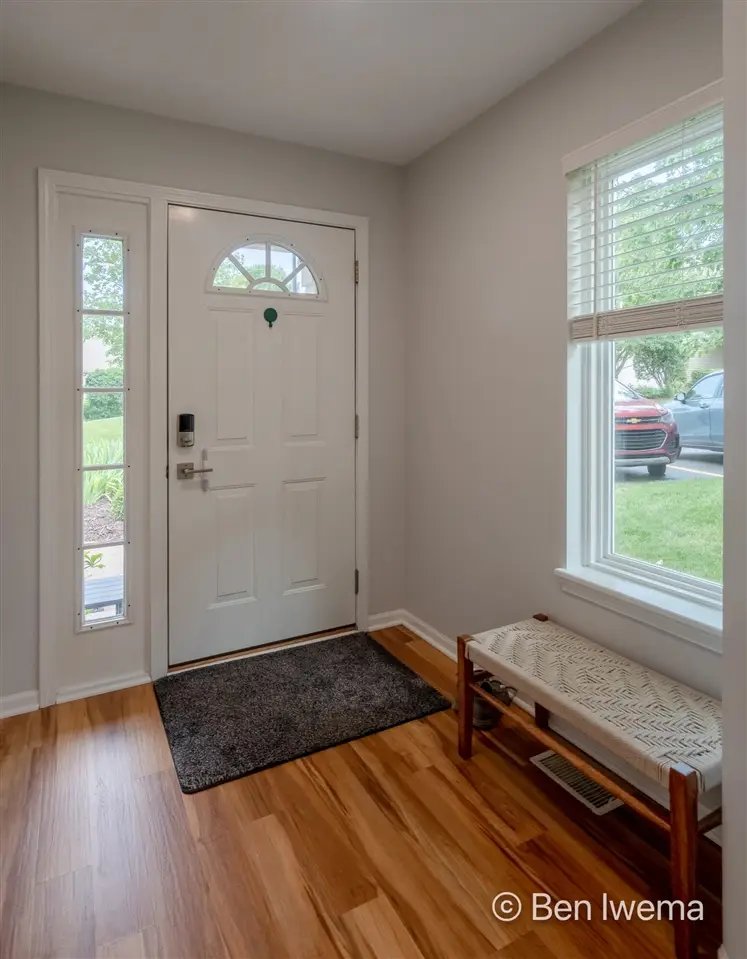 3916 Old Elm, Kentwood, MI 49512 - #3