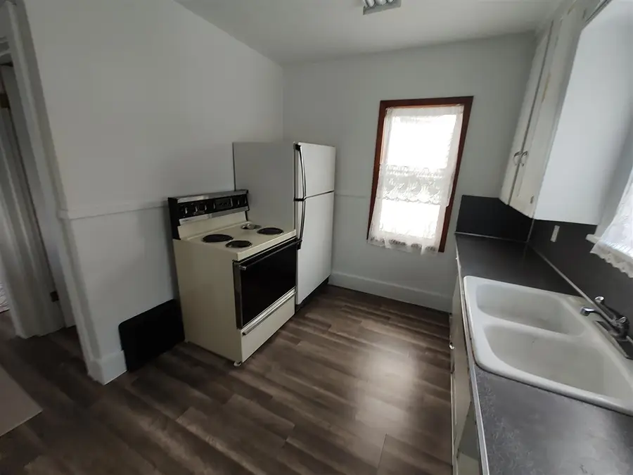207 N Douglas, Bronson, MI 49028 - #3