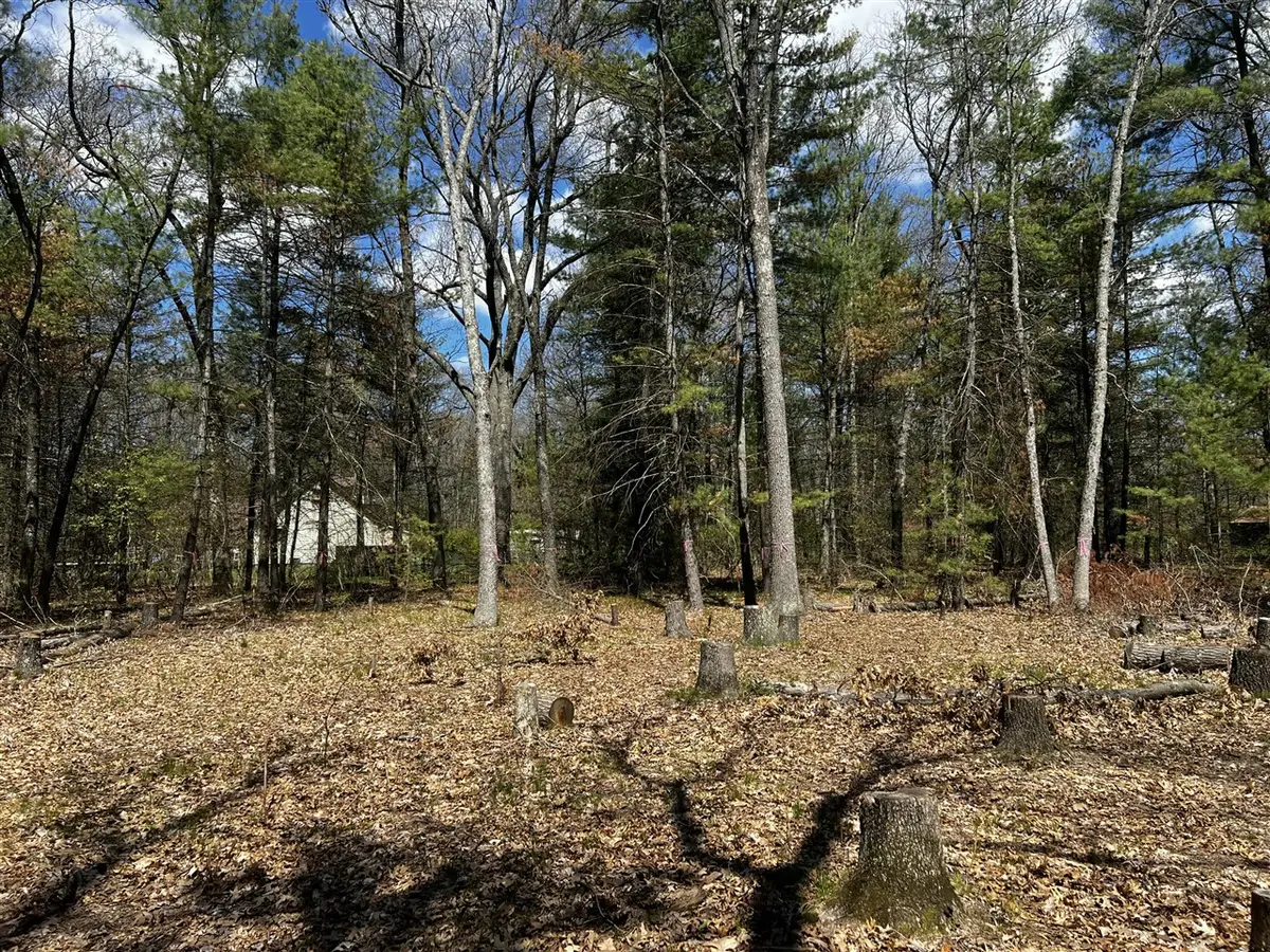 0 Ewing, Twin Lake, MI 49457 - #1