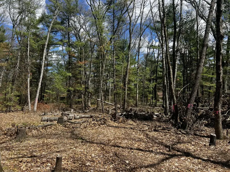0 Ewing, Twin Lake, MI 49457 - #2