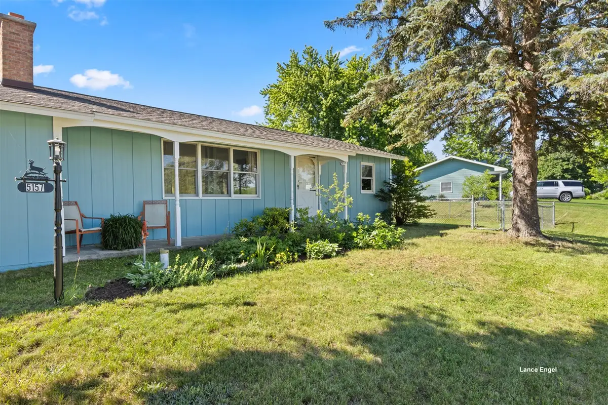 5157 Highland, Traverse City, MI 49685 - #1