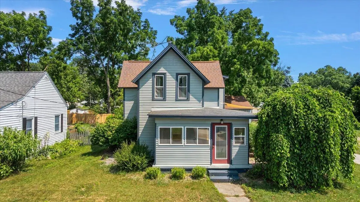 903 Cogswell, Grand Rapids, MI 49544 - #1
