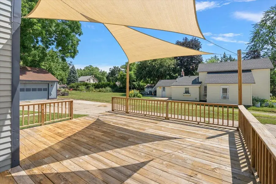 903 Cogswell, Grand Rapids, MI 49544 - #3