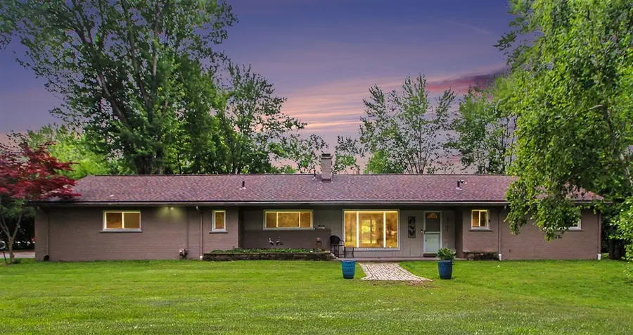20761 W 13 Mile, Beverly Hills, MI 48025 - #2