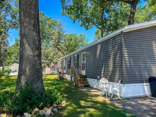 2361 Oak, Twin Lake, MI 49457