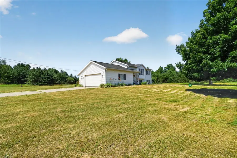 14777 Wabasis, Cedar Springs, MI 49319 - #2