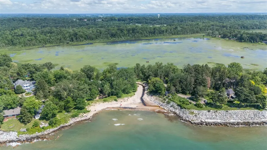 5501 Sunset, Stevensville, MI 49127 - #3