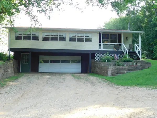 19278 Dutch Settlement, Cassopolis, MI 49031