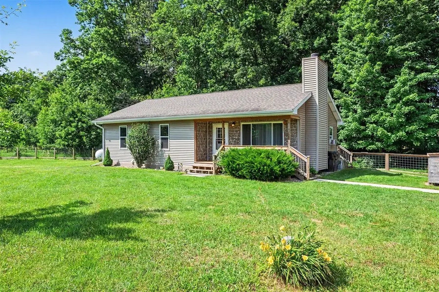 304 19th, Otsego, MI 49078 - #3
