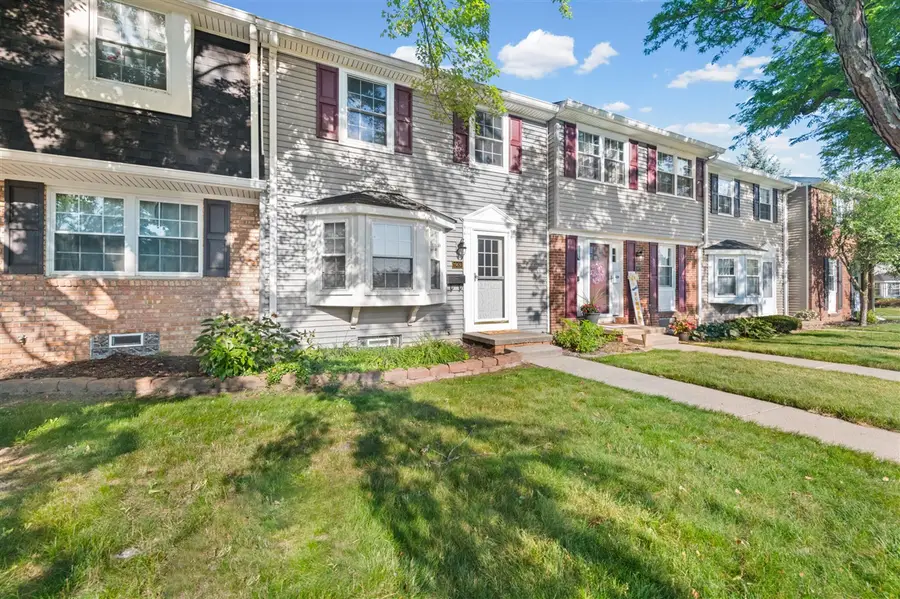19631 Neptune, Northville, MI 48167 - #2